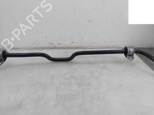 Anti roll bar VW TRANSPORTER T6 Van (SGA, SGH, SHA, SHH) 2.0 TDI | BP29504039M96 