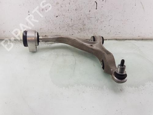 Right front suspension arm AUDI E-TRON GT Saloon (F83) RS quattro | BP23500981M13 