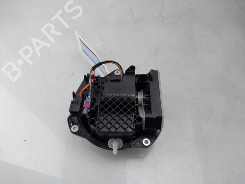 Camera VW POLO VI (AW1, BZ1, AE1) 1.0 TSI | BP30102755E14 