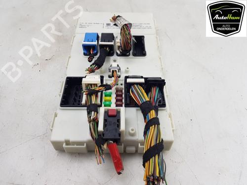 Electronic module BMW 3 (F30, F80) 328 i | BP16248375M83 