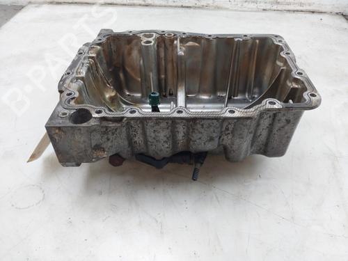 Used Oil sump Oil sump 34539646 34539646