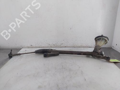 Used Steering rack Steering rack 32162735 32162735