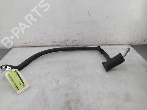 AC-rør AC-rør PEUGEOT 208 II (UB_, UP_, UW_, UJ_) e-208 (136 hp) 33845107 33845107