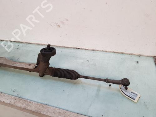 Steering rack VW POLO VI (AW1, BZ1, AE1) 2.0 GTI | BP25602058M22 - Image 3