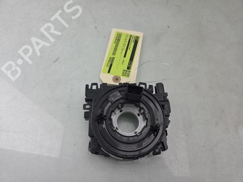 Kontaktrulle Airbag SKODA OCTAVIA III Combi (5E5, 5E6) 1.0 TSI (115 hp) 31333153