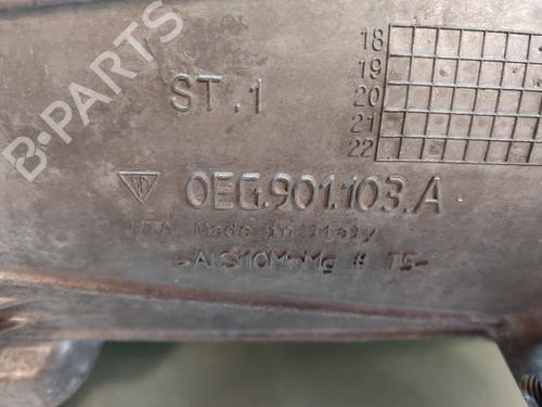 Other PORSCHE TAYCAN (Y1A) 4S (Y1ADB1) | BP32162635O1