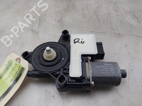 Used Electronic module Electronic module 36838976 36838976