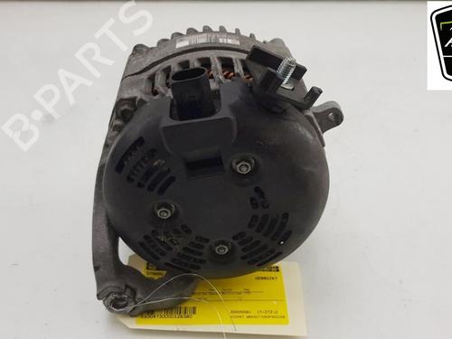 Alternator BMW 3 Touring (F31) 320 i | BP16899645M7 