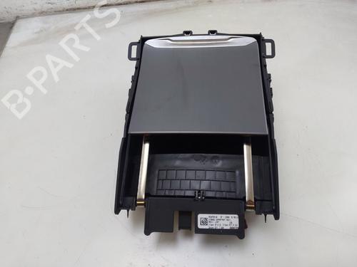 Handskerum BMW X5 (G05, F95) xDrive 45 e Plug-in Hybrid | BP33976799C95 - Image 2