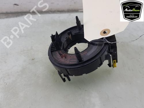 Kontaktrulle Airbag SKODA FABIA I Combi (6Y5) 1.4 16V | BP20925992C102 