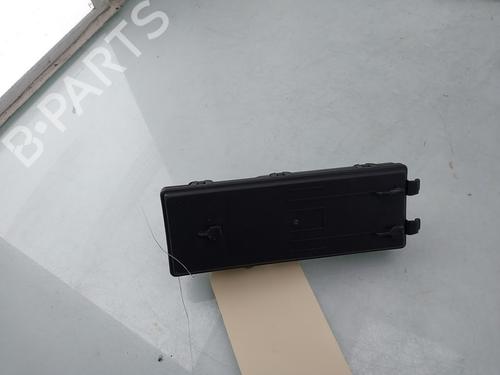 Other AUDI A6 C8 Avant (4A5) 50 TDI Mild Hybrid quattro | BP31978714O1