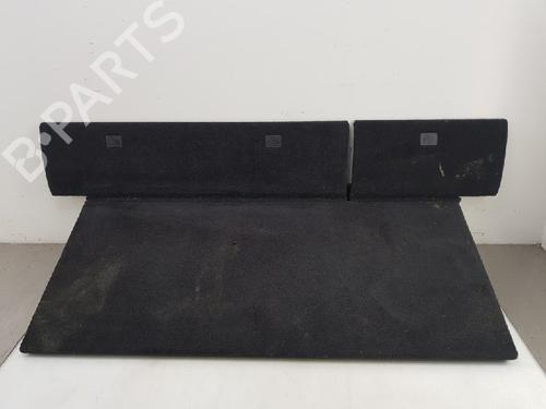 Used Boot lining Boot lining 12034631 12034631