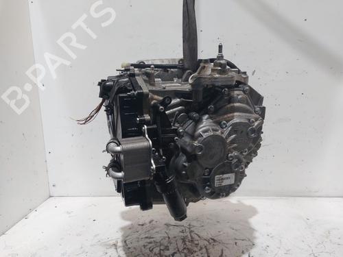 Gearbox RENAULT TRAFIC III Van (FG_) 2.0 dCi 170 (FGMM, FGMV) | BP34539582M3 - Image 3