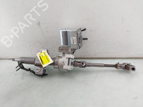 Steering column OPEL KARL (C16) 1.0 | BP39562255M21 - Image 2