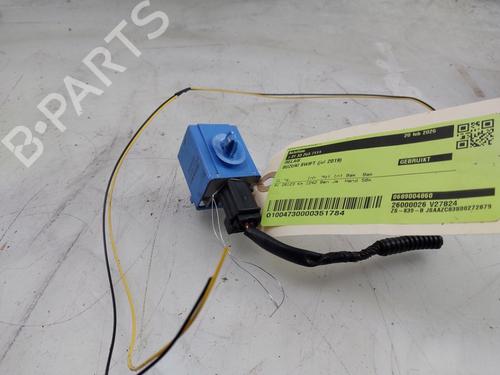 Electronic sensor SUZUKI SWIFT V (AZ) 1.2 (A2L412, ZC83S) | BP32443728M84