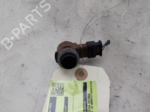 Used Electronic module Electronic module MINI MINI COUNTRYMAN (F60) Cooper SE ALL4 (224 hp) 36108328 36108328