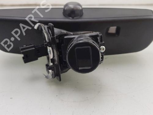 Rear mirror BMW 3 (F30, F80) 320 i xDrive | BP12008209I6 