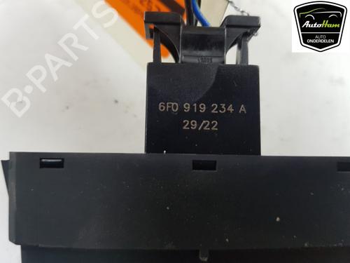 Other SEAT IBIZA V (KJ1, KJG) 1.0 TSI | BP13212417O1 