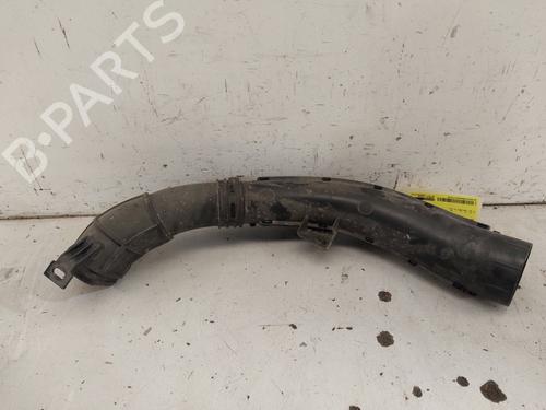 Used Pipe Pipe JEEP COMPASS (MP, M6, MV, M7) 1.4 MultiAir (140 hp) 39742476 39742476