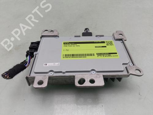 Módulo eletrónico FORD PUMA (J2K, CF7) 1.0 ST EcoBoost mHEV | BP37448132M83 - Image 3