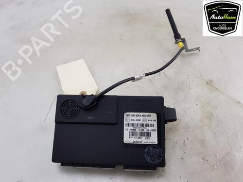 control-unit-hyundai-i30-fd-14-954002l105-2007-2008-2009-2010-2011-2012-13910860 main image