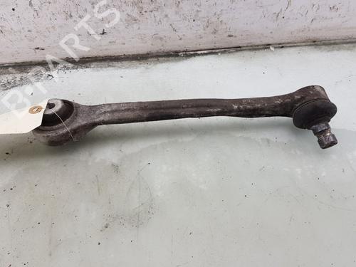 Left front suspension arm AUDI E-TRON (GEN) 55 quattro | BP23573498M12 