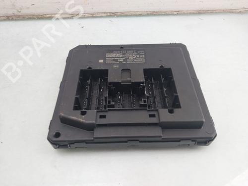 Electronic module SEAT IBIZA V (KJ1, KJG) 1.0 TSI | BP36964616M83 - Image 2