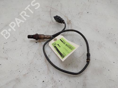 Used Electronic sensor Electronic sensor VW UP! (121, 122, BL1, BL2, BL3, 123) 1.0 (60 hp) 33541674 33541674