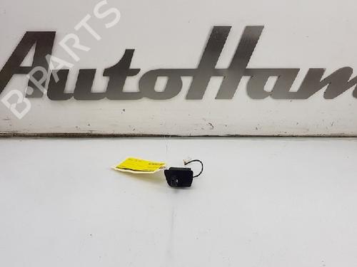 Used Mirror switch BMW X5 (F15, F85) M 50 d (381 hp) 12025390
