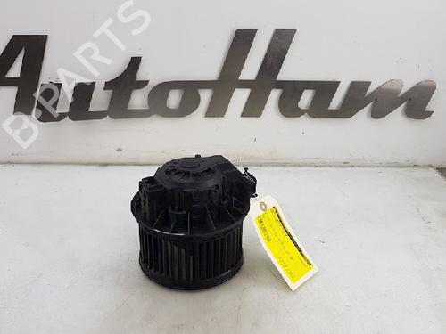 heater-blower-motor-ford-fiesta-vi-cb1-ccn-16-tdci-0130115551-vp8e2h18456ab-2008-2009-2010-2011-2012-2013-2014-2015-2016-2017-12015129 main image