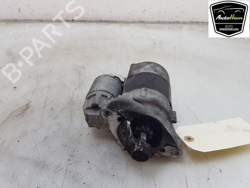 Starter RENAULT TWINGO II (CN0_) 1.2 (CN0D) | BP21489445M8 