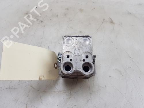 Outra Outra VW GOLF VII (5G1, BQ1, BE1, BE2) 1.4 GTE Hybrid (204 hp) 33884238 33884238