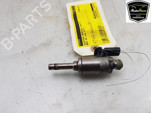 Used Injector AUDI Q2 (GAB, GAG) 1.4 TFSI (150 hp) 22236797
