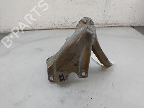 Engine mount AUDI Q8 E-TRON SUV (GEG) 55 quattro | BP37179175M89 - Image 4