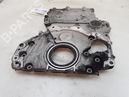 Timing cover OPEL ASTRA K Sports Tourer (B16) 1.6 CDTi (35) | BP28141370M123 