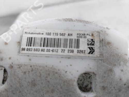 Fuel pump OPEL COMBO Box Body/MPV (K9) 1.5 D | BP33429666M76 - Image 4