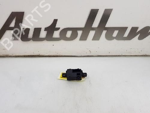 Used Control unit Control unit KIA PICANTO III (JA) 1.0 T-GDi (100 hp) 12018981 12018981