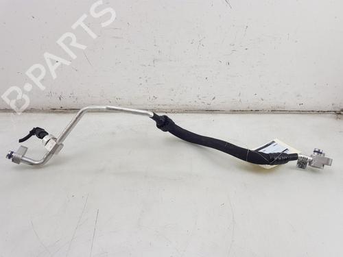 Used AC pipe AC pipe 23435798 23435798