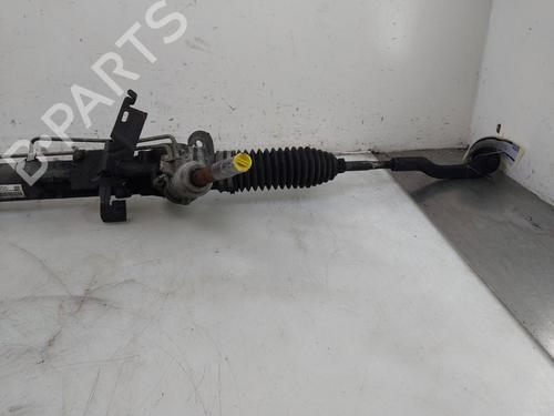 Steering rack OPEL VIVARO C Van (K0) 2.0 | BP29910520M22