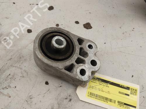 Used Gearbox mount Gearbox mount 39562108 39562108
