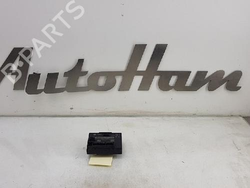 Used Electronic module AUDI A5 Sportback (8TA) 2.0 TDI (170 hp) 12009528