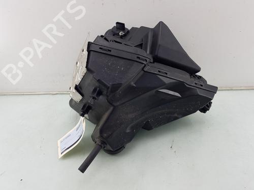Luftfilter kasse AUDI Q5 (8RB) 2.0 TFSI quattro (211 hp) 27970507