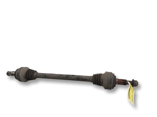 Right rear driveshaft PORSCHE CAYENNE (92A) 4.8 Turbo | BP40504207M41 - Image 3