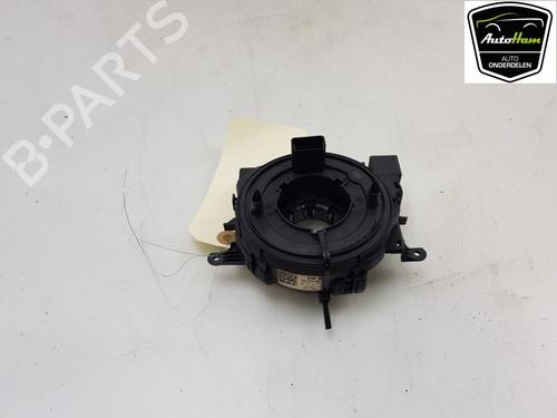 Squib airbag SEAT ATECA (KH7, KHP) 1.5 TSI | BP16899964C102 