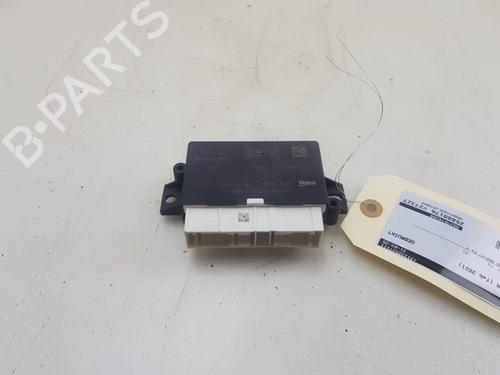 control-unit-peugeot-partner-box-bodympv-k9-2018-24887796 main image