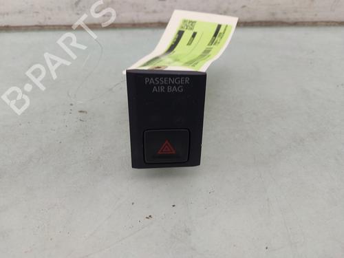 Used Warning switch Warning switch 39094403 39094403
