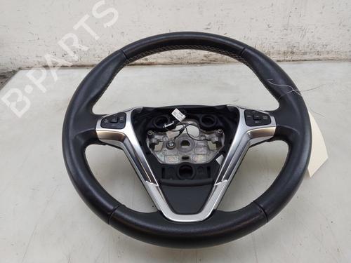 Used Steering wheel Steering wheel 36857900 36857900