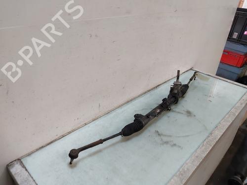 Steering rack OPEL ZAFIRA / ZAFIRA FAMILY B (A05) 1.7 CDTI (M75) | BP29910221M22 