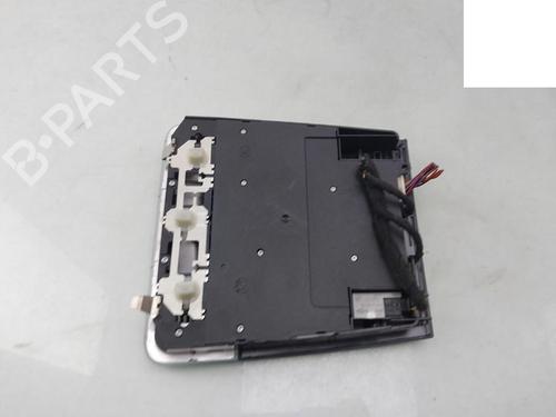 Interior roof light BMW 1 (E87) 116 i | BP33736205I8 - Image 3