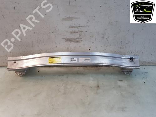 Used Rear bumper reinforcement MINI MINI (F55) Cooper (136 hp) 17373867